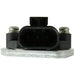 Ignition Control Module WVE 6H1216