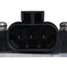 Ignition Control Module WVE 6H1216