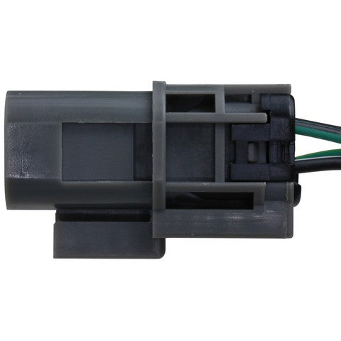 Ignition Control Module WVE 6H1216