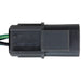 Ignition Control Module WVE 6H1216