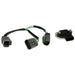 Ignition Control Module WVE 6H1216