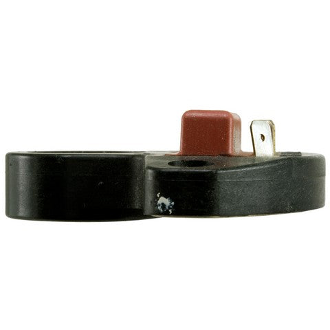 Ignition Control Module WVE 6H1217