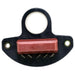 Ignition Control Module WVE 6H1217