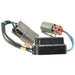 Ignition Control Module WVE 6H1220