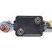 Ignition Control Module WVE 6H1220