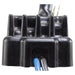 Ignition Control Module WVE 6H1220