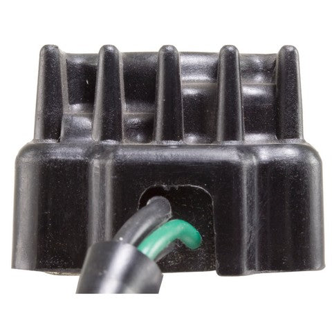Ignition Control Module WVE 6H1220