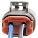 Ignition Control Module WVE 6H1220