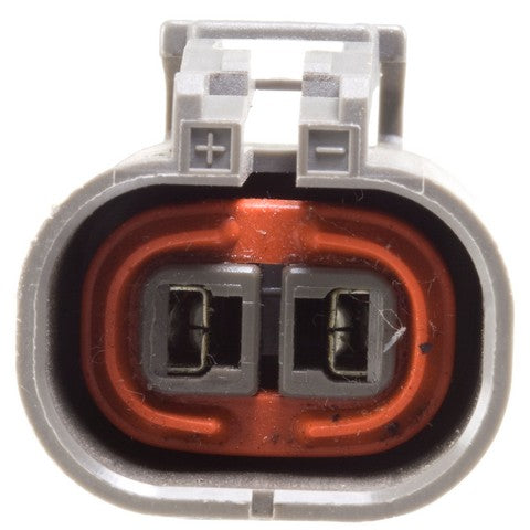 Ignition Control Module WVE 6H1220