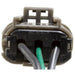 Ignition Control Module WVE 6H1220