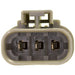 Ignition Control Module WVE 6H1220