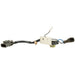 Ignition Control Module WVE 6H1221