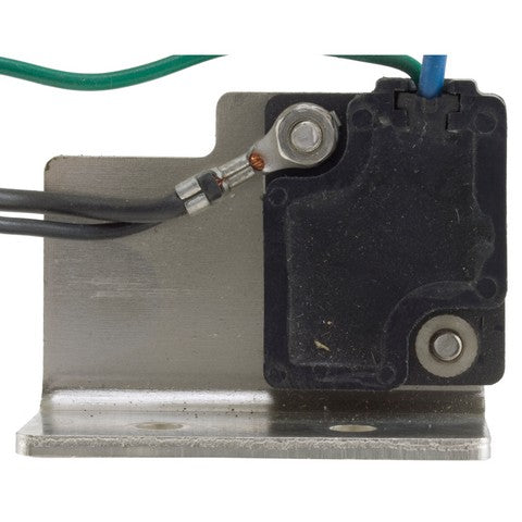Ignition Control Module WVE 6H1221