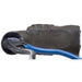 Ignition Control Module WVE 6H1221