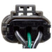 Ignition Control Module WVE 6H1221