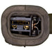Ignition Control Module WVE 6H1221