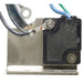 Ignition Control Module WVE 6H1223