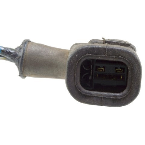 Ignition Control Module WVE 6H1223