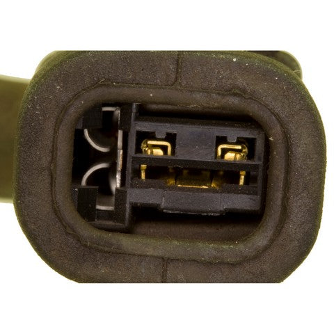 Ignition Control Module WVE 6H1223