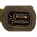 Ignition Control Module WVE 6H1223