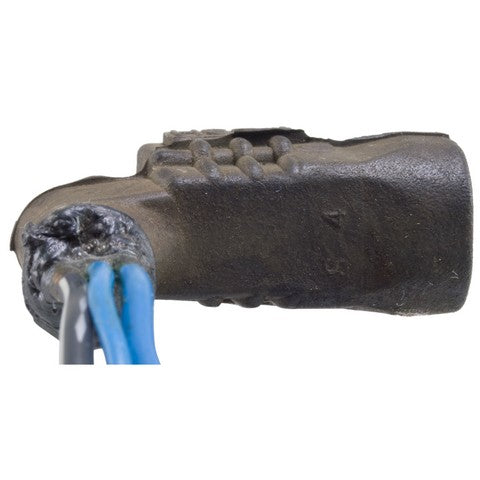 Ignition Control Module WVE 6H1223