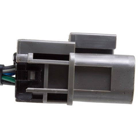 Ignition Control Module WVE 6H1223
