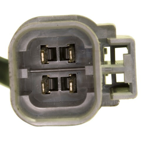 Ignition Control Module WVE 6H1223