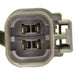 Ignition Control Module WVE 6H1223