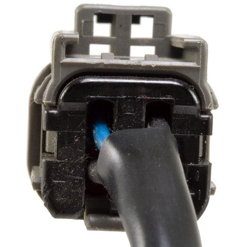 Ignition Control Module WVE 6H1223