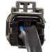 Ignition Control Module WVE 6H1223