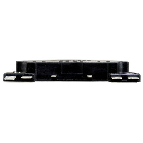 Ignition Control Module WVE 6H1224