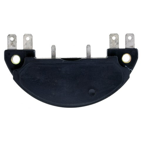 Ignition Control Module WVE 6H1224