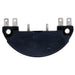 Ignition Control Module WVE 6H1224