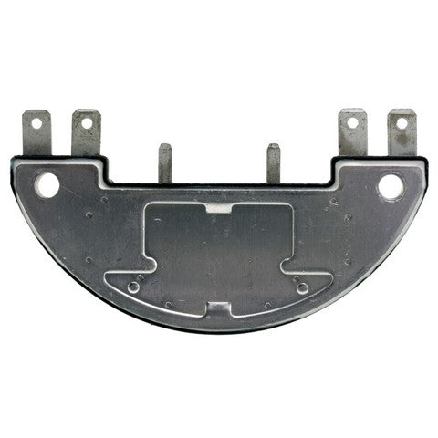 Ignition Control Module WVE 6H1224