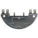 Ignition Control Module WVE 6H1224