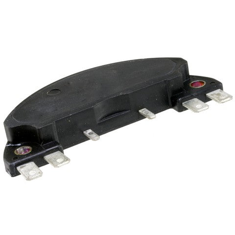 Ignition Control Module WVE 6H1224