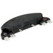 Ignition Control Module WVE 6H1224