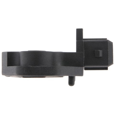 Ignition Control Module WVE 6H1226