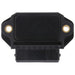 Ignition Control Module WVE 6H1226