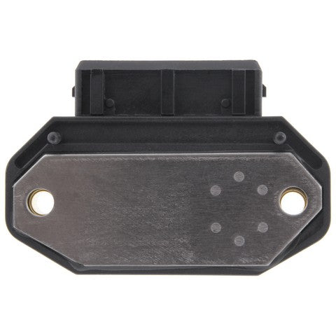 Ignition Control Module WVE 6H1226