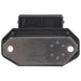 Ignition Control Module WVE 6H1226