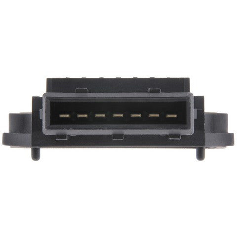 Ignition Control Module WVE 6H1226