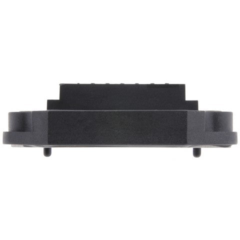 Ignition Control Module WVE 6H1226