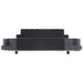 Ignition Control Module WVE 6H1226