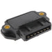 Ignition Control Module WVE 6H1226