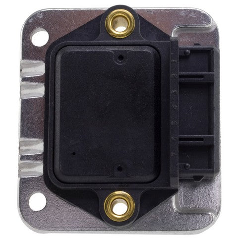 Ignition Control Module WVE 6H1229