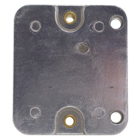 Ignition Control Module WVE 6H1229