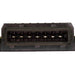 Ignition Control Module WVE 6H1229