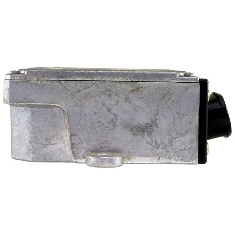 Ignition Control Module WVE 6H1230