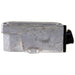 Ignition Control Module WVE 6H1230